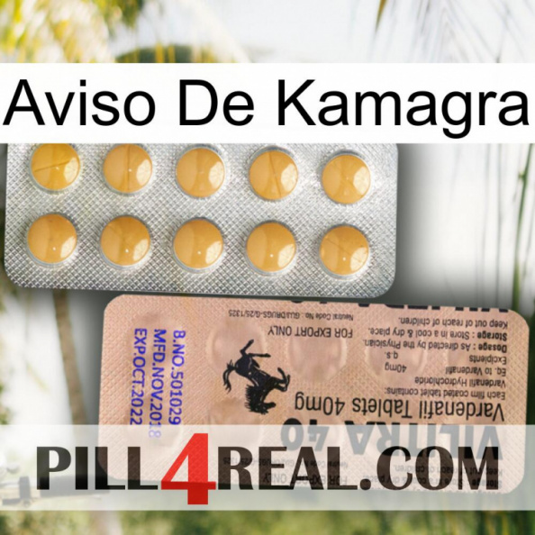 Kamagra Notice 41.jpg